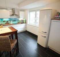 Wohnung zum Mieten in Koblenz 480,00 € 38 m²