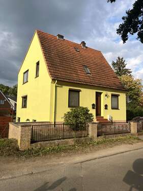 Foto - Haus zum Kaufen in Bremen 315.000,00 € 150 m²