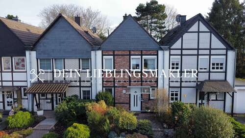 Foto - Haus zum Kaufen in Korschenbroich 379.000,00 € 109 m²