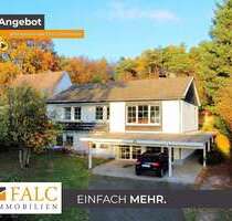 Haus zum Kaufen in Siegburg 649.000,00 € 140 m²