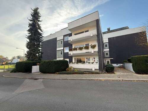 Foto - Wohnung zum Kaufen in Herten Langenbochum 155.000,00 € 104 m²