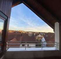 Wohnung zum Mieten in Bad Rappenau 1.300,00 € 140 m²