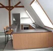 Wohnung zum Mieten in Stralsund 450,00 € 50 m²