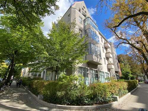 Foto - Büro in Berlin 798.000,00 € 145.46 m²