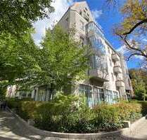 Büro in Berlin 798.000,00 € 145.46 m²