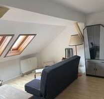 Wohnen auf Zeit in Zwickau 480,00 €