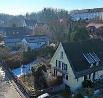 Grundstück zu verkaufen in Dießen 1.800.000,00 € 1097 m²