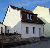 Haus zum Kaufen in Wiesloch 599.000,00 € 335 m²