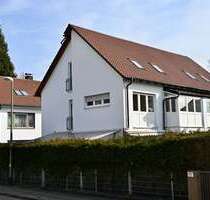 Haus zum Kaufen in Augsburg Göggingen 769.000,00 € 130.77 m² - Augsburg / Göggingen