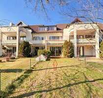 Wohnung zum Kaufen in München 380.000,00 € 48.59 m²