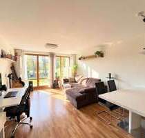 Wohnung zum Kaufen in München 360.000,00 € 48.59 m²