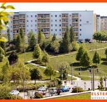 Wohnung zum Mieten in Gera 534,00 € 80 m²