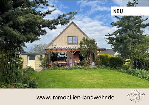 Foto - Haus zum Kaufen in Troisdorf-Spich 597.000,00 € 158 m²