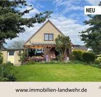 Haus zum Kaufen in Troisdorf-Spich 597.000,00 € 158 m²