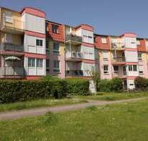 Wohnung zum Mieten in Rackwitz 490,00 € 54.34 m²