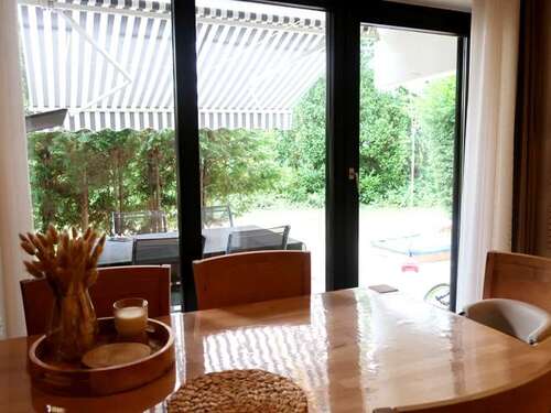 Foto - Wohnung zum Kaufen in Mainz Finthen 195.000,00 € 57.8 m²