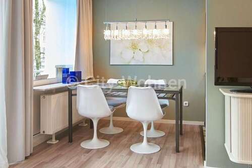 Foto - Wohnung zum Mieten in Hamburg 1.750,00 € 54 m²