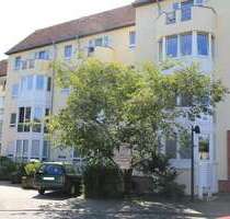 Wohnung zum Mieten in Neuss 580,00 € 58.4 m² Wohnung zum Mieten in Neuss 580,00 € 58.4 m²