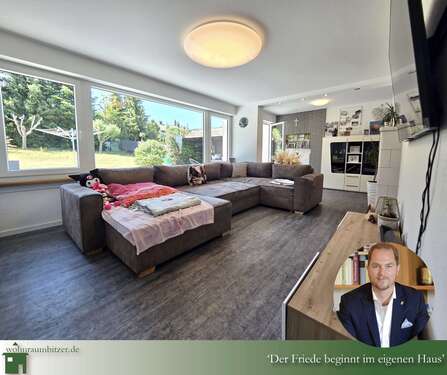 Foto - Haus zum Kaufen in Albstadt 399.000,00 € 153 m²