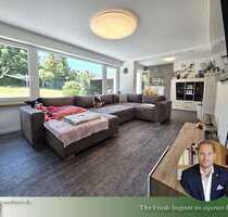 Haus zum Kaufen in Albstadt 399.000,00 € 153 m²