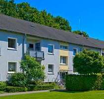 Wohnung zum Mieten in Ahlen 559,00 € 63.78 m² Wohnung zum Mieten in Ahlen 559,00 € 63.78 m²
