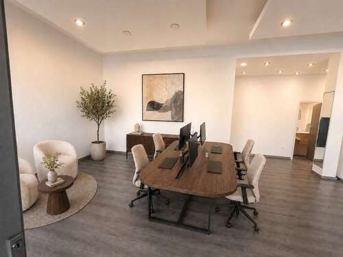 Foto - Einzelhandel in Singen 1.250,00 € 80 m²