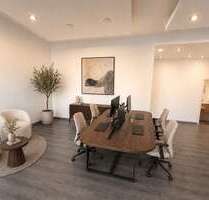 Einzelhandel in Singen 1.250,00 € 80 m²