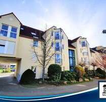 Wohnung zum Mieten in Rheinbach 425,00 € 36 m²