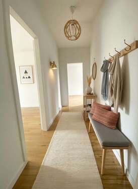 Foto - Wohnung zum Kaufen in Berlin 275.000,00 € 75.74 m²