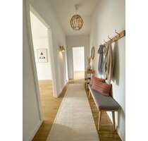 Wohnung zum Kaufen in Berlin 275.000,00 € 75.74 m²