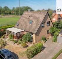 Haus zum Kaufen in Steinfurt 237.000,00 € 133 m²