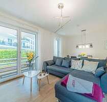 Wohnung zum Mieten in Frankfurt 2.490,00 € 70 m²