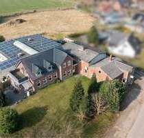Grundstück zu verkaufen in Hasselberg Kieholm 685.000,00 € 8855 m² - Hasselberg / Kieholm