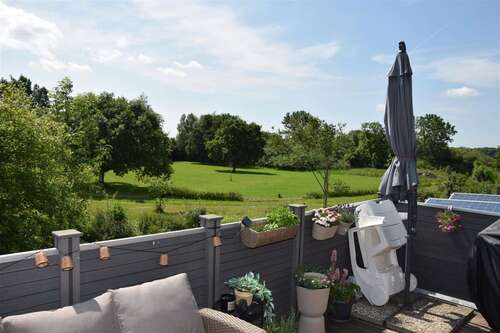 Foto - Grundstück zu verkaufen in Hasselberg Kieholm 685.000,00 € 8855 m²