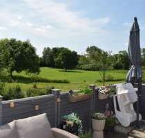 Grundstück zu verkaufen in Hasselberg Kieholm 685.000,00 € 8855 m² - Hasselberg / Kieholm