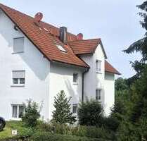 Wohnung zum Kaufen in Bad Herrenalb 116.000,00 € 55 m²