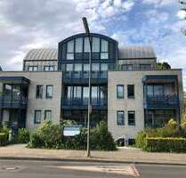 Wohnung zum Kaufen in Düsseldorf 850.000,00 € 126 m²