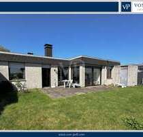 Haus zum Kaufen in Velbert 323.000,00 € 110 m²