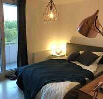 WG-Zimmer in München 785,00 € 11 m²