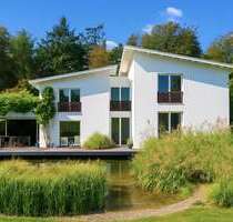 Haus zum Kaufen in Düsseldorf 1.690.000,00 € 350 m²