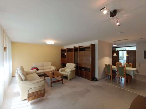 Foto - Wohnung zum Kaufen in Eisingen 259.900,00 € 110 m²