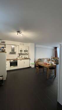 Foto - Wohnung zum Mieten in Duisburg 850,00 € 89 m²