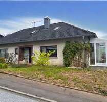 Haus zum Kaufen in Schalksmühle 325.000,00 € 181.88 m²