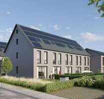 Haus zum Kaufen in Achstetten 459.500,00 € 112.1 m²