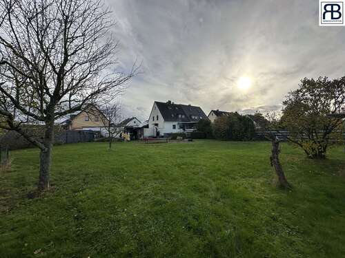 Foto - Grundstück zu verkaufen in Troisdorf 779.000,00 € 1882 m²