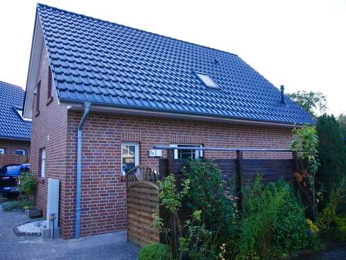 Foto - Haus zum Kaufen in Bremen 415.000,00 € 118 m²