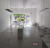 Einzelhandel in Worms 1.580,00 € 79 m²