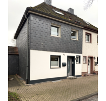 Haus zum Kaufen in Herne 295.000,00 € 103 m²