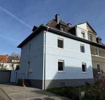 Haus zum Kaufen in Gladbeck 329.000,00 € 160 m²