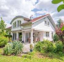 Haus zum Kaufen in Ravensburg 990.000,00 € 246.64 m²